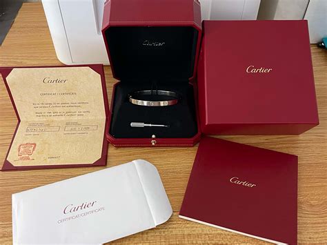 is cartier cheaper in hawaii|cartier jewelry honolulu.